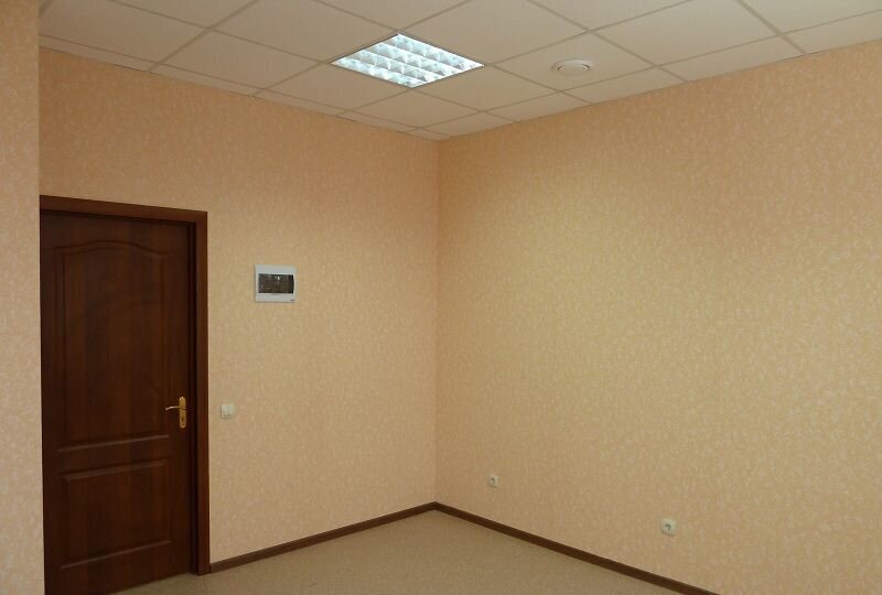 офис г Курск р-н Центральный ул Щепкина 22 фото 4