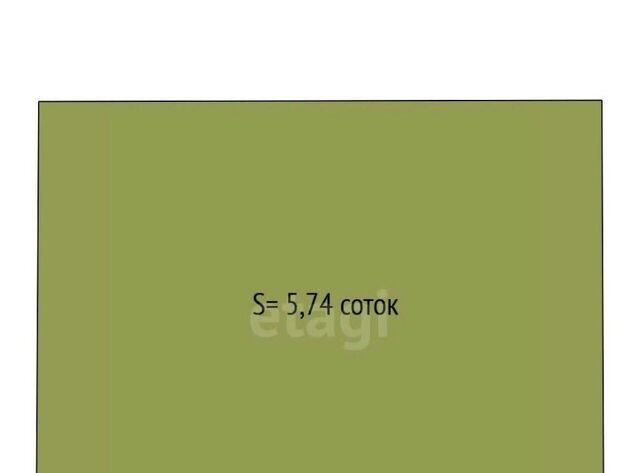 снт Урожайное пос, садоводческое объединение, Снежское с фото
