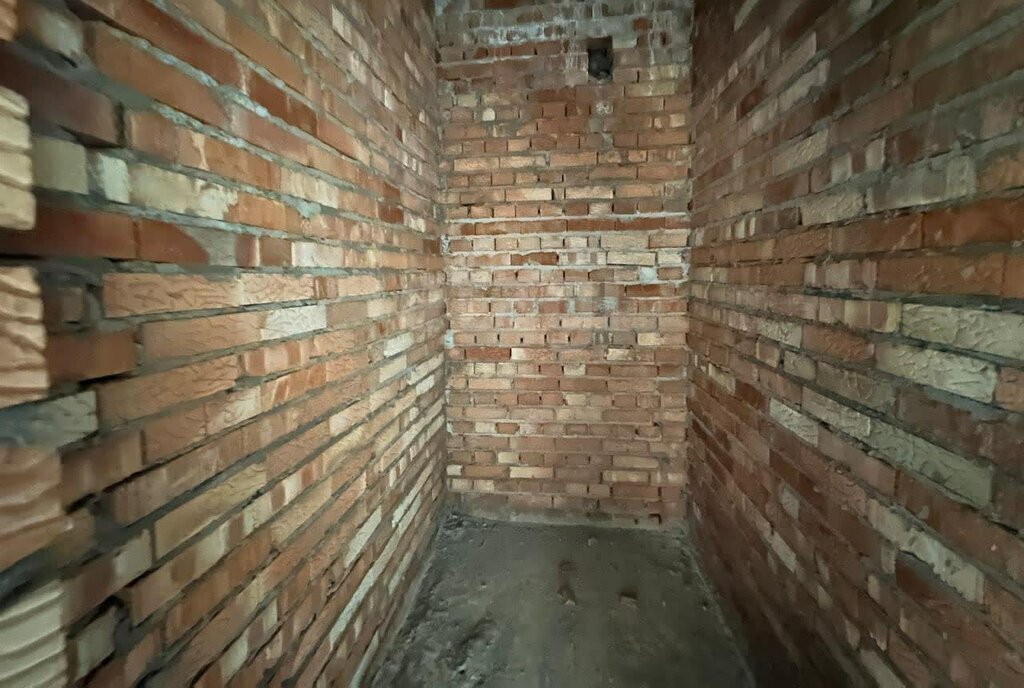 квартира г Владикавказ р-н Северо-Западный ул Хадарцева 37а фото 6