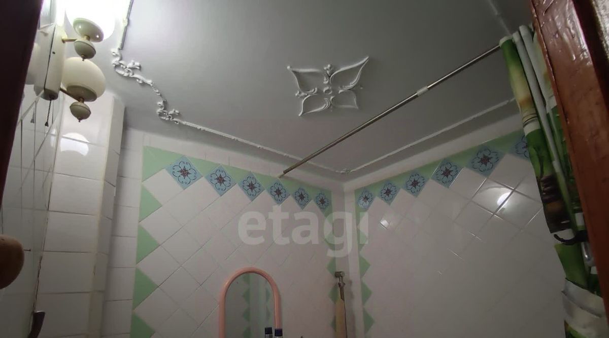 квартира г Владикавказ р-н Северо-Западный пр-кт Коста 288к/2 фото 24