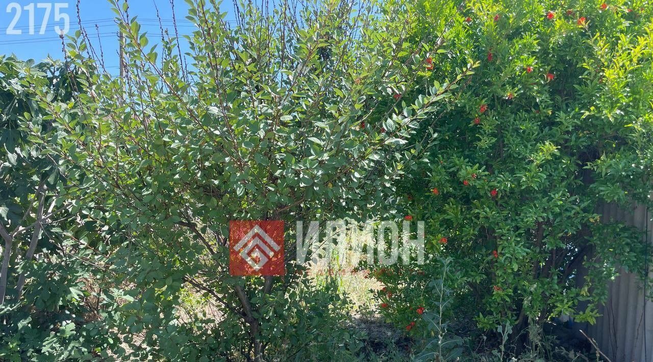 дом г Судак ул Манджил 20 фото 5