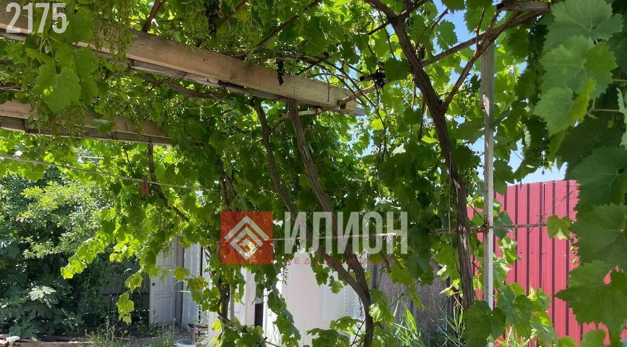 дом г Судак ул Манджил 20 фото 6