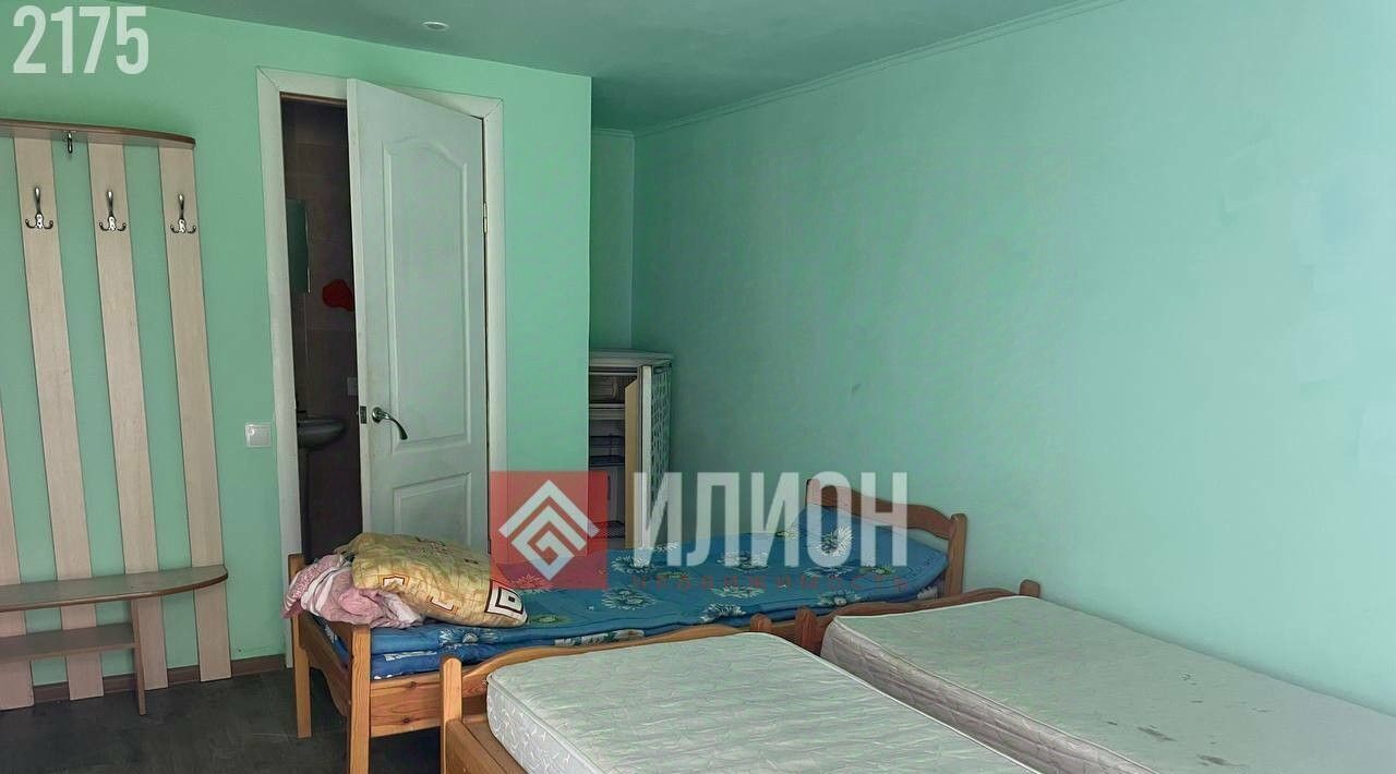 дом г Судак ул Манджил 20 фото 9