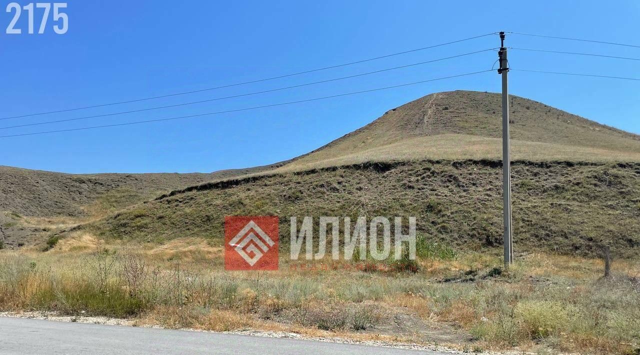 дом г Судак ул Манджил 20 фото 12