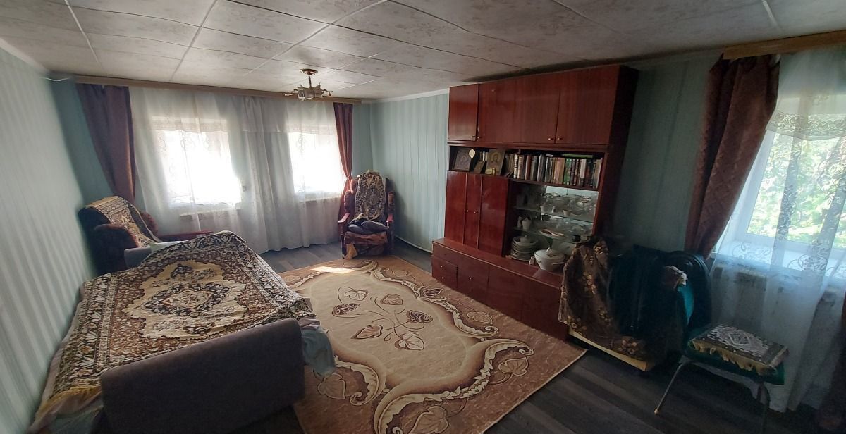 дом г Шахты ул Каховская фото 1