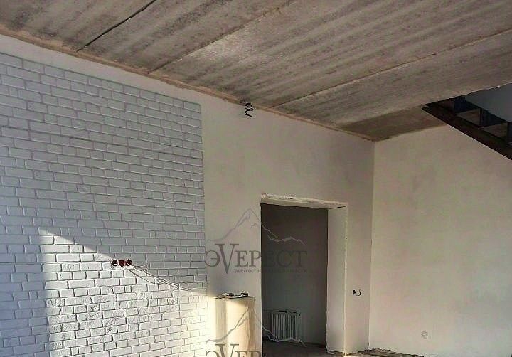 дом г Старый Оскол ул Тульская фото 4