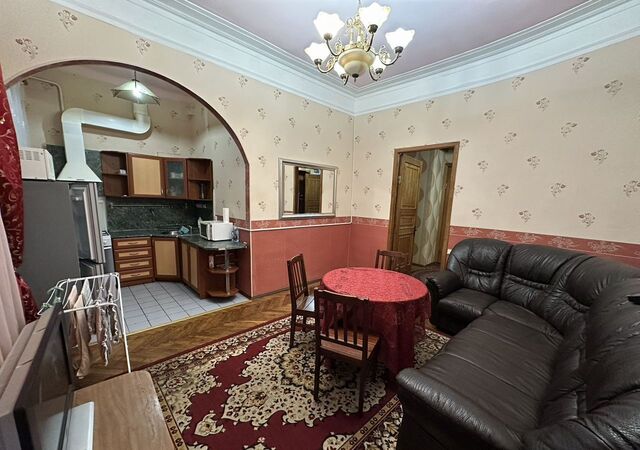 ул 15-я линия 34 Васильевского острова фото