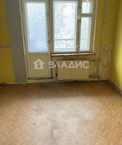 метро Автово ул Маршала Захарова 22к/1в фото