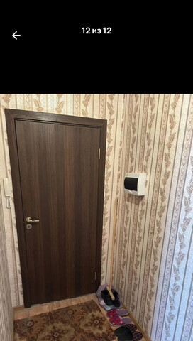 ул Мелихова 1 фото