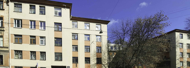 квартира метро Площадь Восстания Смольнинское ул Моисеенко 8б фото