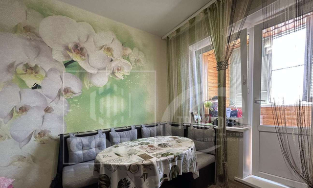 Владимира Невского, 38в фото