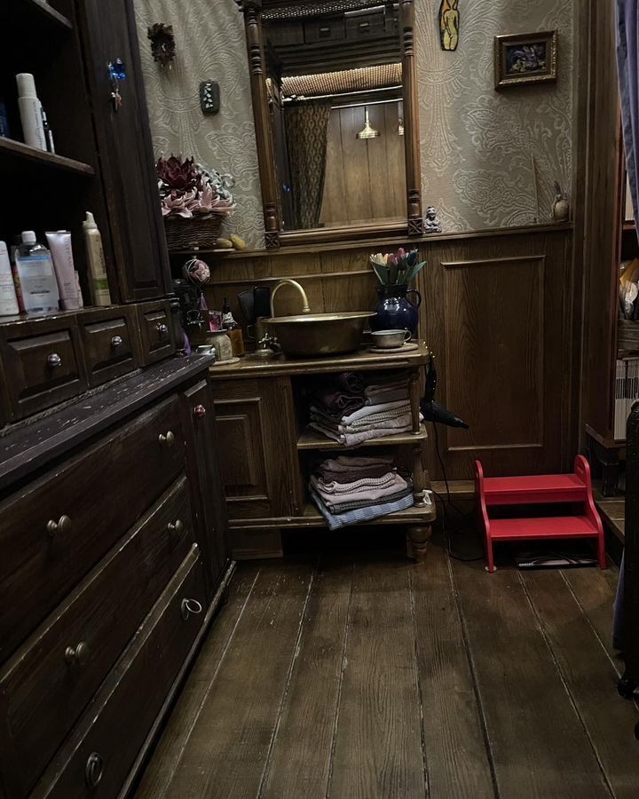 квартира г Нижний Новгород р-н Нижегородский Горьковская ул Воровского 24 фото 25