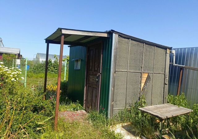 р-н Железногорский Студенокский сельсовет, Железногорск фото