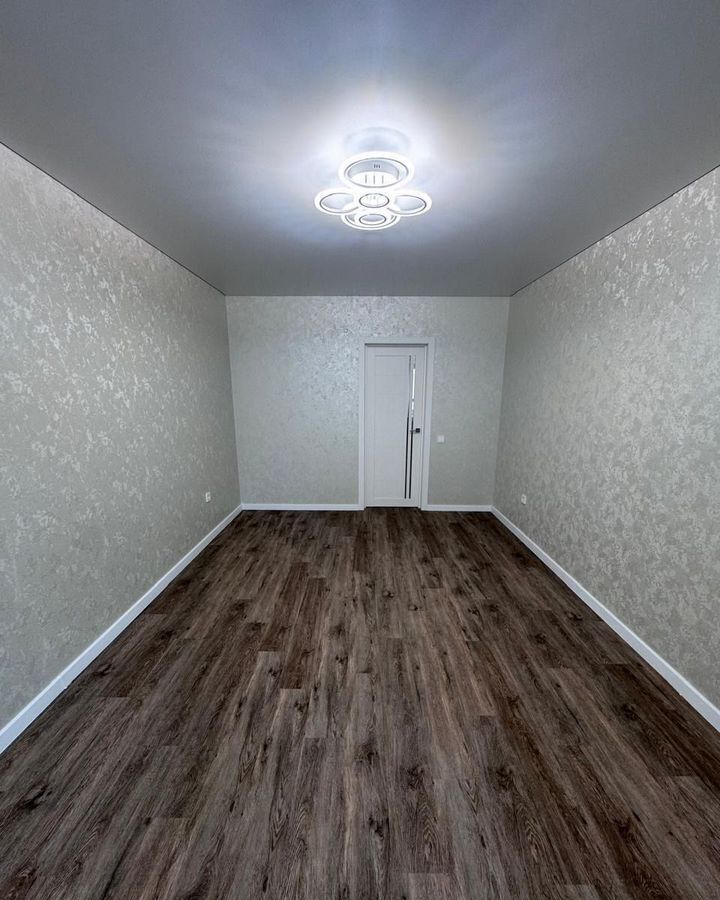 квартира г Абакан ул Арбан 4 фото 14
