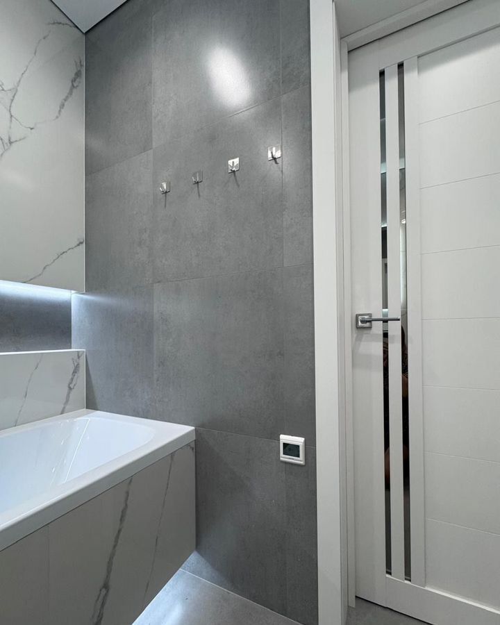 квартира г Абакан ул Арбан 4 фото 27