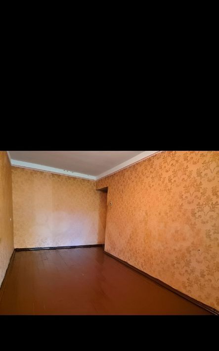 квартира г Иваново р-н Ленинский 30-й микрорайон 12 фото 1