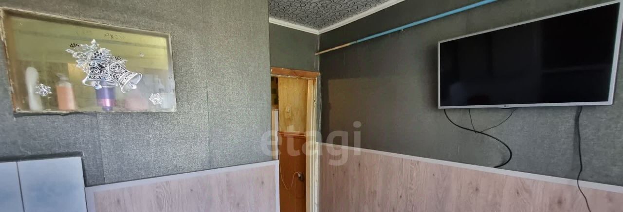 квартира г Муром ул Октябрьская 52 фото 12