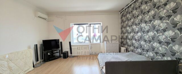 р-н Железнодорожный Московская пр-кт Карла Маркса 55 фото