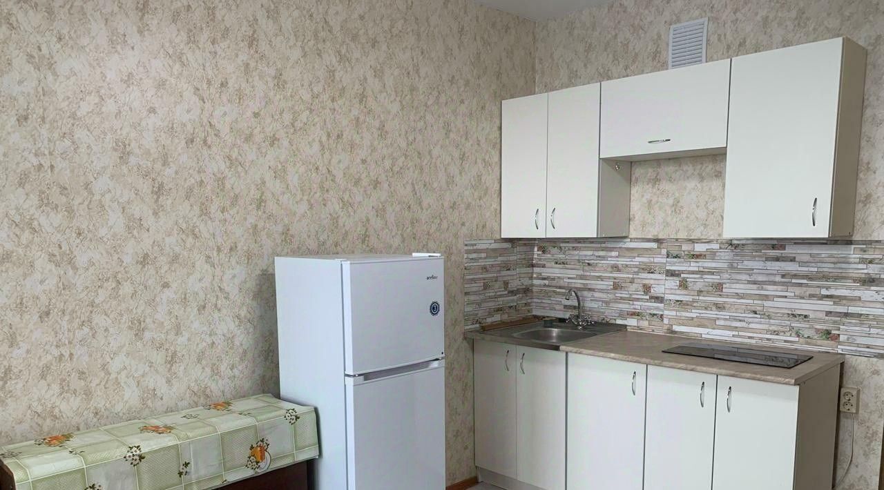 квартира г Екатеринбург р-н мкр Светлый Ботаническая Уктус жилрайон, 10 фото 4