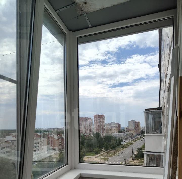 квартира г Ковров ул Строителей 24 фото 15