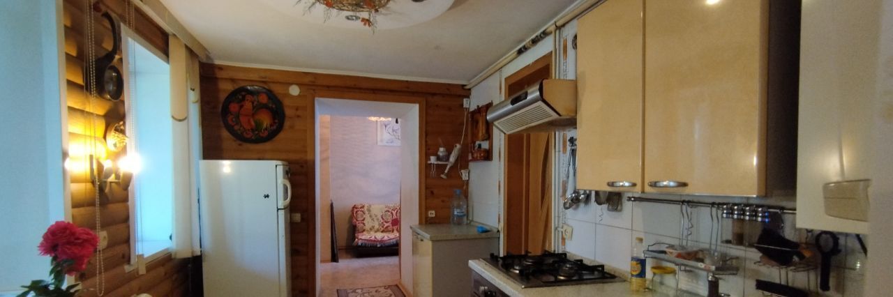 квартира г Орел р-н Заводской ул Энгельса 46а фото 9