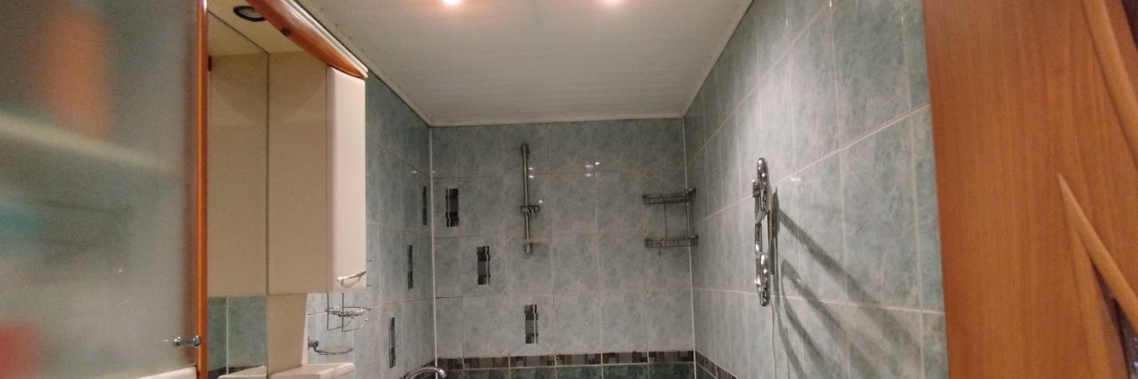квартира г Орел р-н Заводской ул Энгельса 46а фото 14