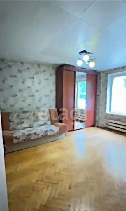 квартира г Королев проезд Циолковского 7/1к 1 фото 1