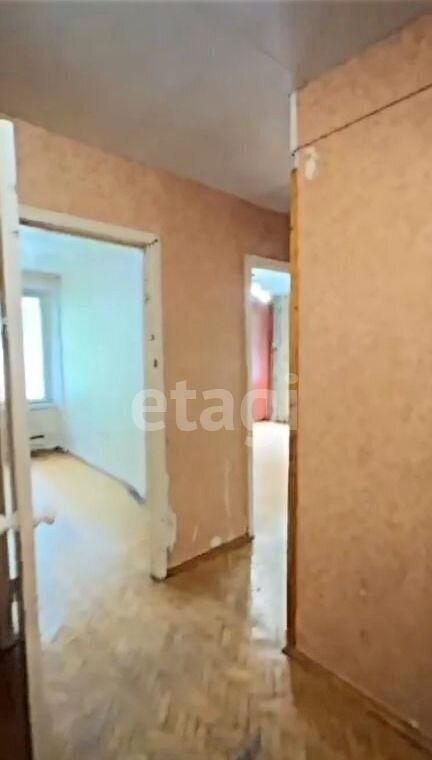 квартира г Королев проезд Циолковского 7/1к 1 фото 4