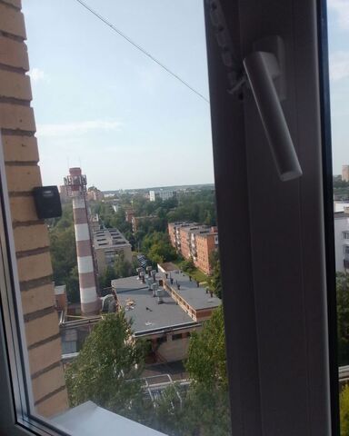 ул 9-ой Гвардейской Дивизии 62б фото