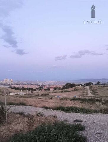 земля р-н Заводской Карпинский ДНТ фото