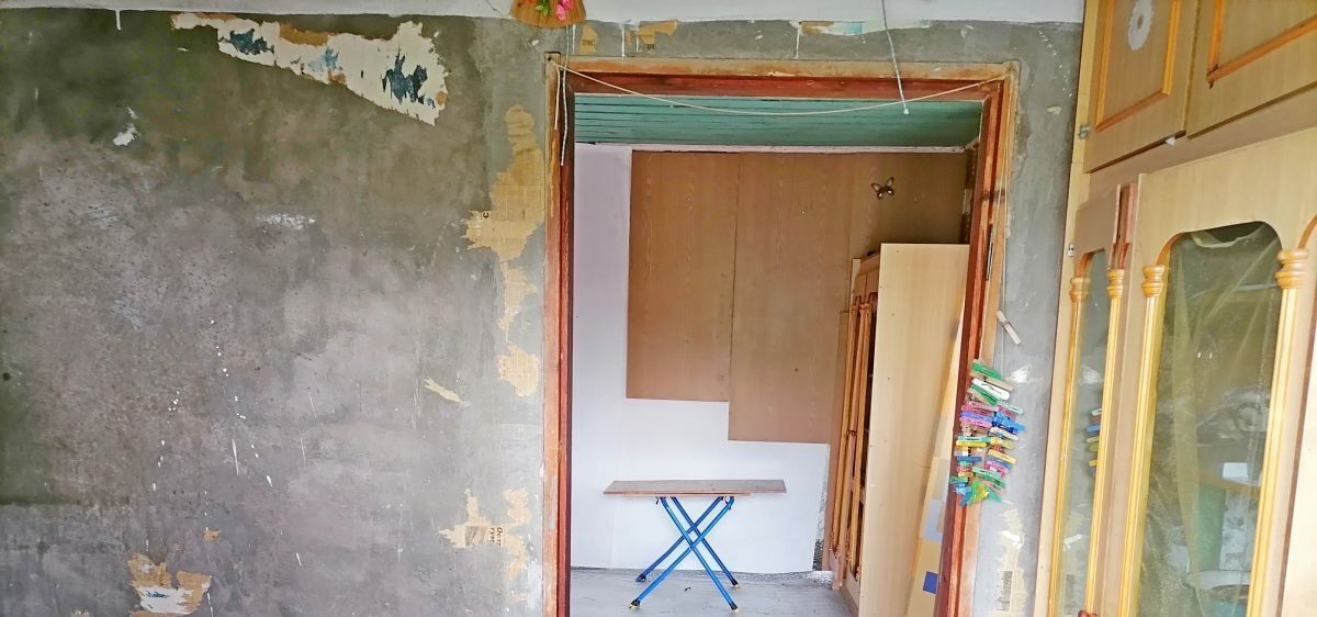 дом г Волжский снт Дары природы ул Ананасная фото 4