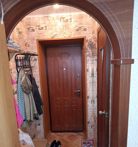 д Карлы Маркса, 25, Кумертау фото