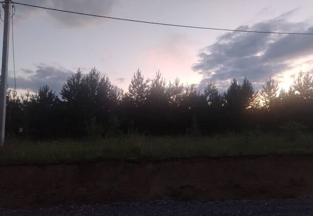 земля р-н Ленинский фото