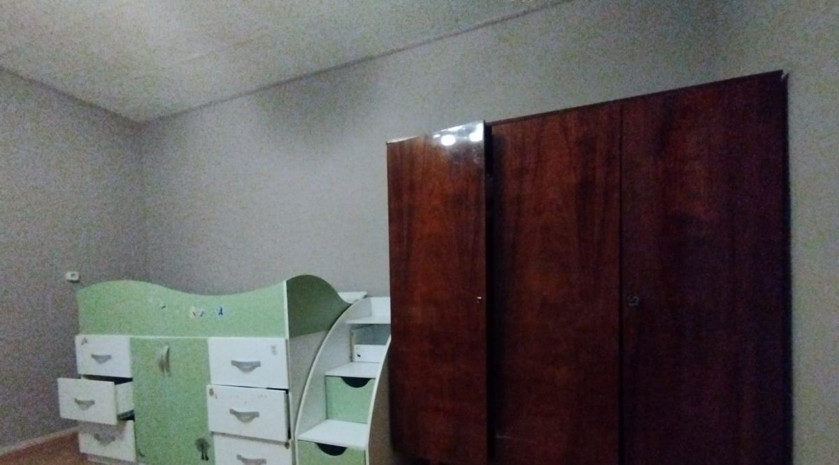 квартира г Томск р-н Кировский ул Красноармейская 82 фото 3