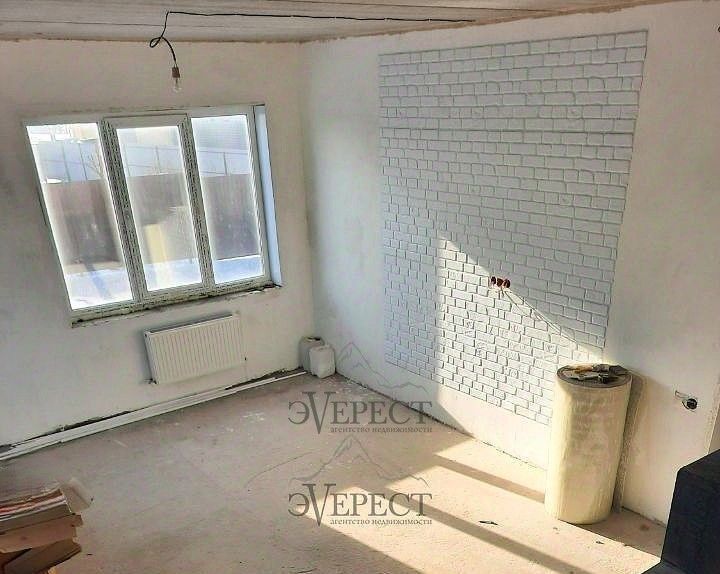 дом г Старый Оскол ул Тульская фото 7