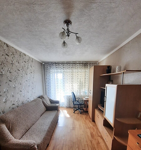 ул Звенигородская 1 Кузбасс фото