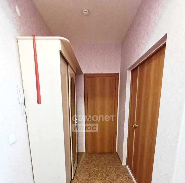 квартира г Ноябрьск ул Магистральная 123 фото 3