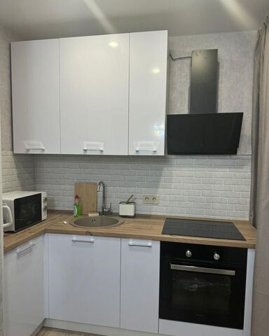 метро Жулебино ул Тарханская 3к/2 фото