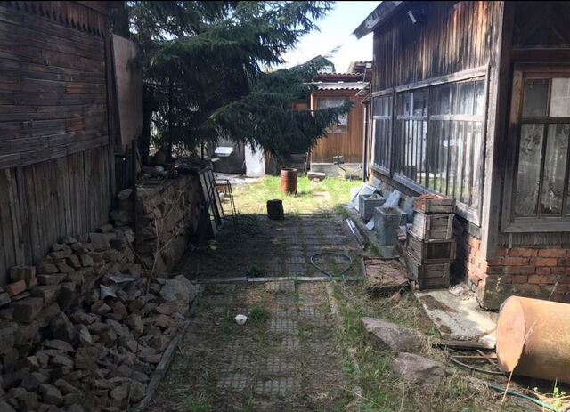 р-н Дзержинский снт тер.Золотая Горка фото