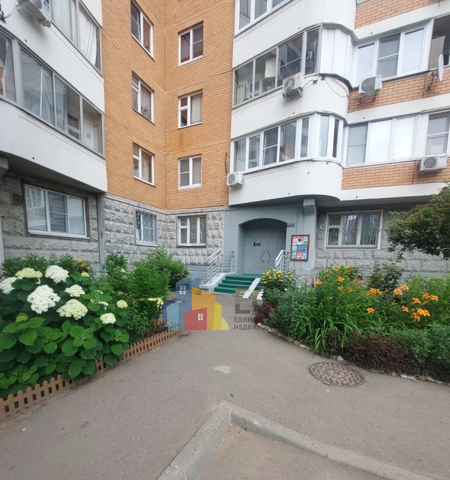 метро Дегунино дом 22 фото
