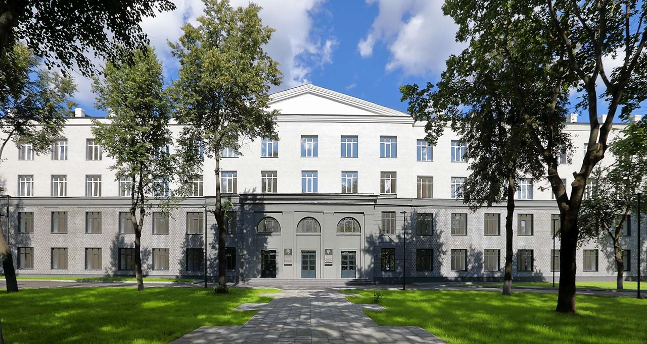 квартира г Люберцы пр-кт Октябрьский 403/12 фото 1