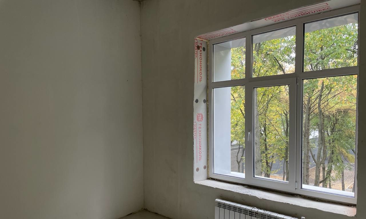 квартира г Люберцы пр-кт Октябрьский 403/12 фото 4