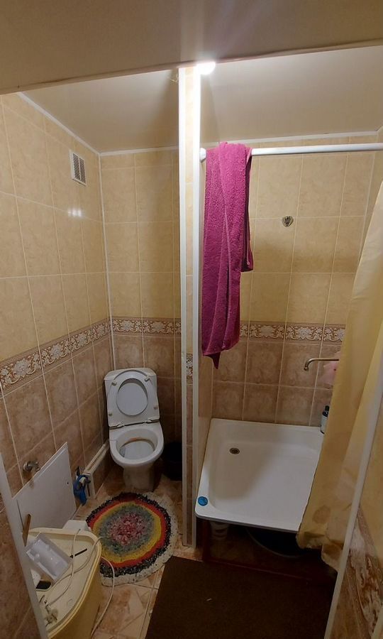 дом г Шахты ул Каховская фото 5