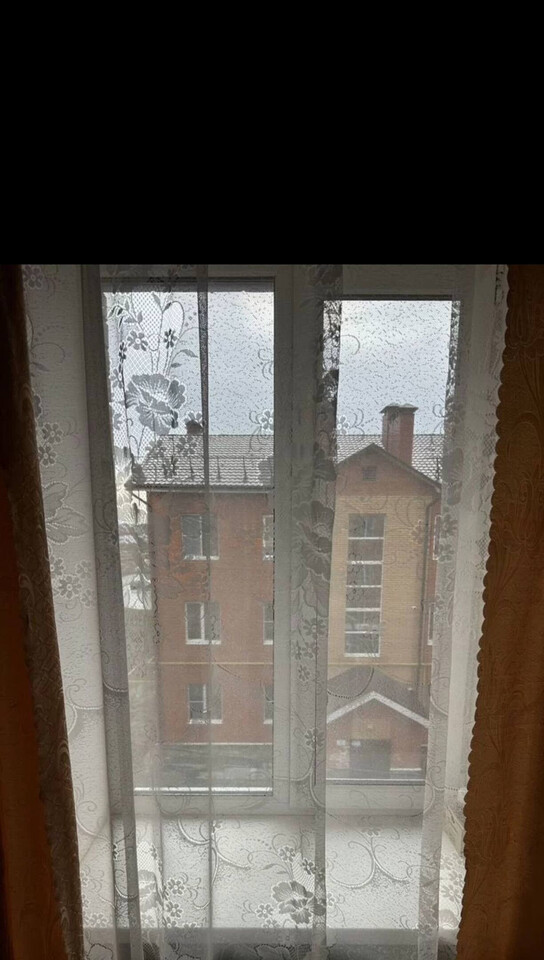 квартира р-н Кимовский г Кимовск ул Мелихова 1 фото 10