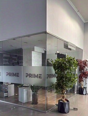 метро Аннино ш Варшавское 170г муниципальный округ Чертаново Южное фото
