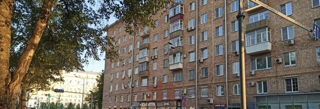 свободного назначения метро Академическая дом 62/1 фото