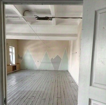 свободного назначения г Москва метро Нижегородская проезд Фрезер 17ас/5 муниципальный округ Нижегородский фото 4