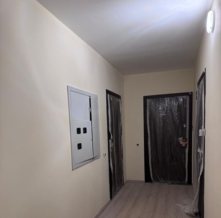 квартира г Абакан ул Арбан 4 фото 31