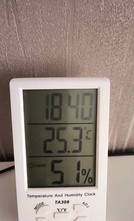 квартира г Иваново р-н Фрунзенский ул Менделеева 18 жилой дом по ул. Менделеева фото 20