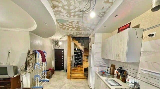 квартира г Муром ул Красноармейская 35 фото 7